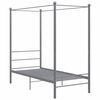 Miniatyrbilde av produktet 2 av 6