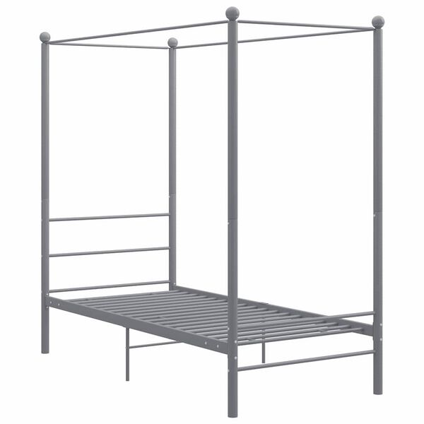 Viser 2 av 6 produktbilde(r)