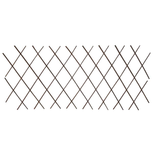 Viser 3 av 6 produktbilde(r)