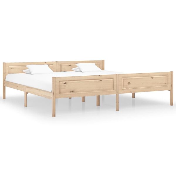 Viser 1 av 6 produktbilde(r)