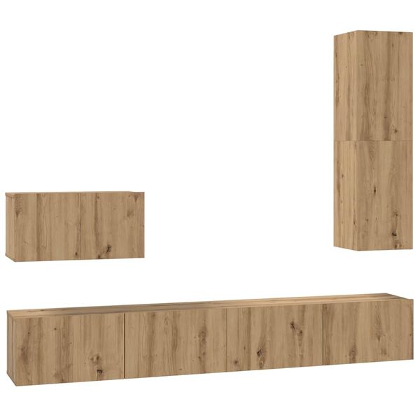 Viser 1 av 17 produktbilde(r)