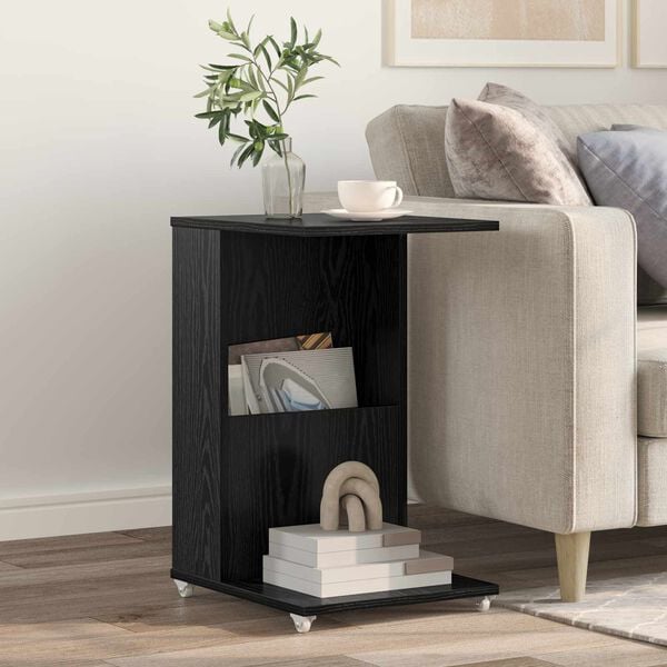 Viser 2 av 11 produktbilde(r)
