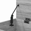 Miniatyrbilde av produktet 7 av 12