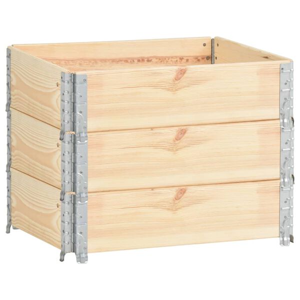 Viser 1 av 7 produktbilde(r)
