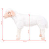 Miniatyrbilde av produktet 5 av 5