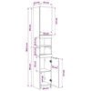 Miniatyrbilde av produktet 11 av 11
