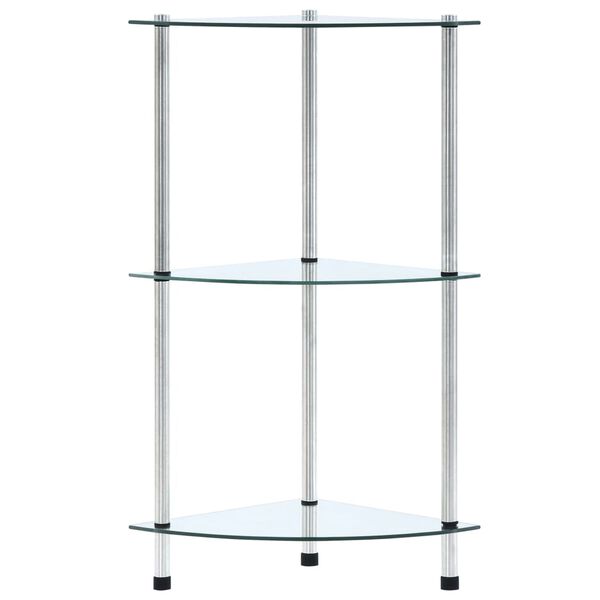 Viser 2 av 7 produktbilde(r)