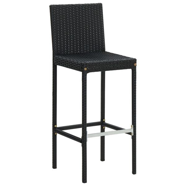 Viser 3 av 9 produktbilde(r)