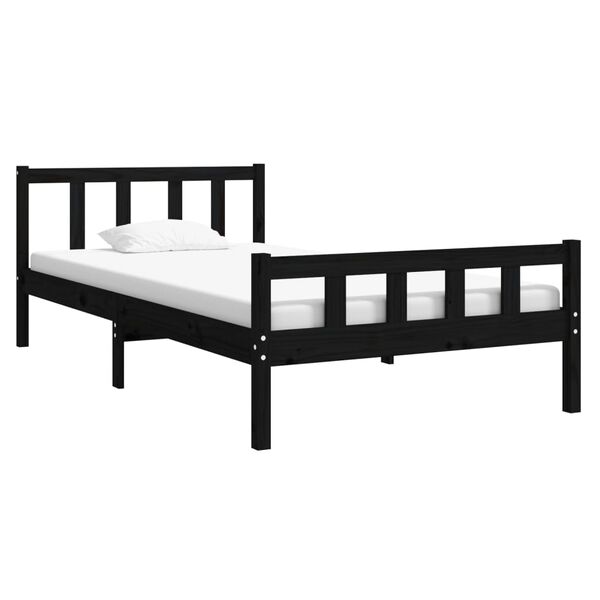 Viser 3 av 9 produktbilde(r)