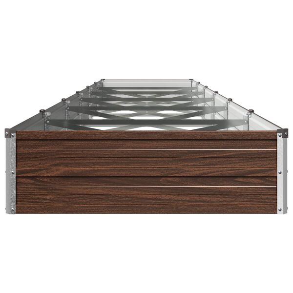Viser 4 av 9 produktbilde(r)