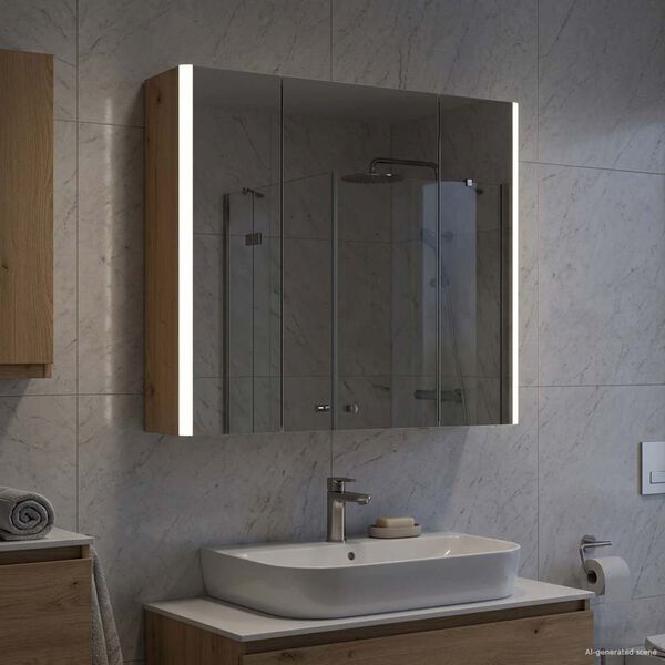 Viser 2 av 13 produktbilde(r)