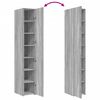 Miniatyrbilde av produktet 8 av 11