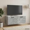 Miniatyrbilde av produktet 4 av 10