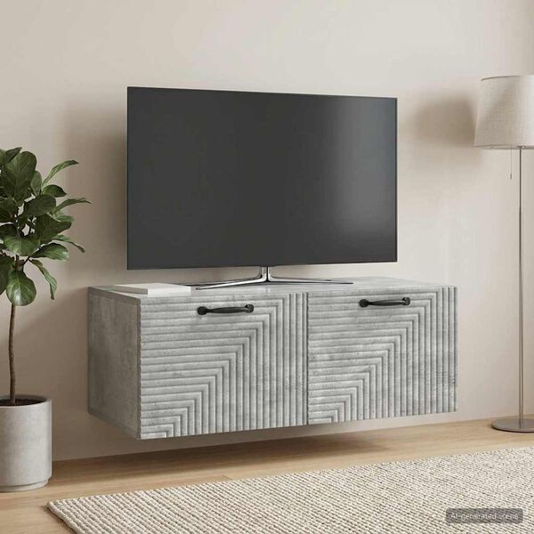 Viser 4 av 10 produktbilde(r)