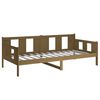 Miniatyrbilde av produktet 6 av 10