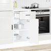 Miniatyrbilde av produktet 3 av 14