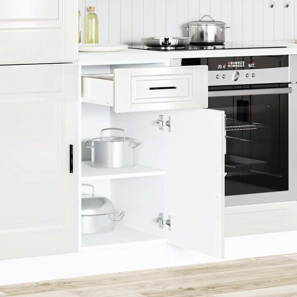 Viser 3 av 14 produktbilde(r)