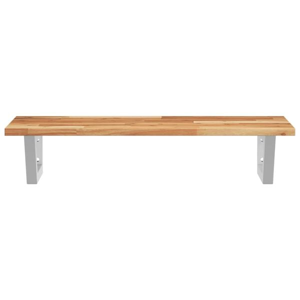 Viser 4 av 11 produktbilde(r)