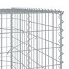 Miniatyrbilde av produktet 6 av 7