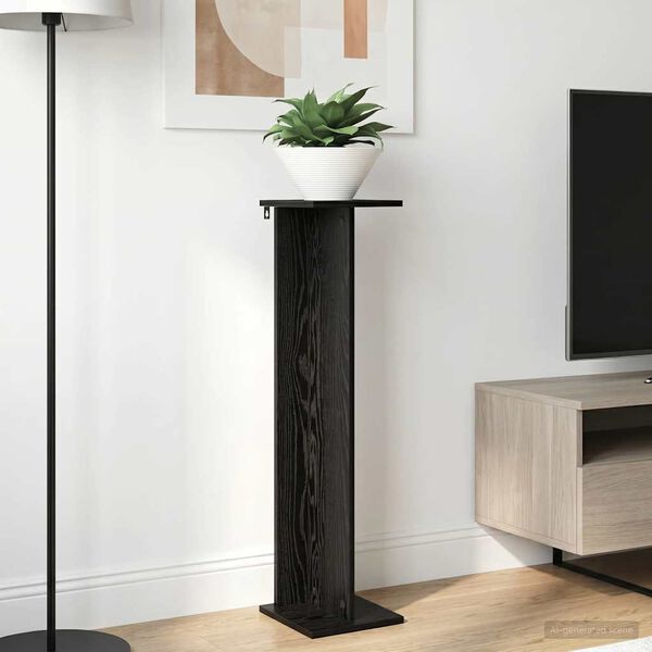 Viser 2 av 9 produktbilde(r)