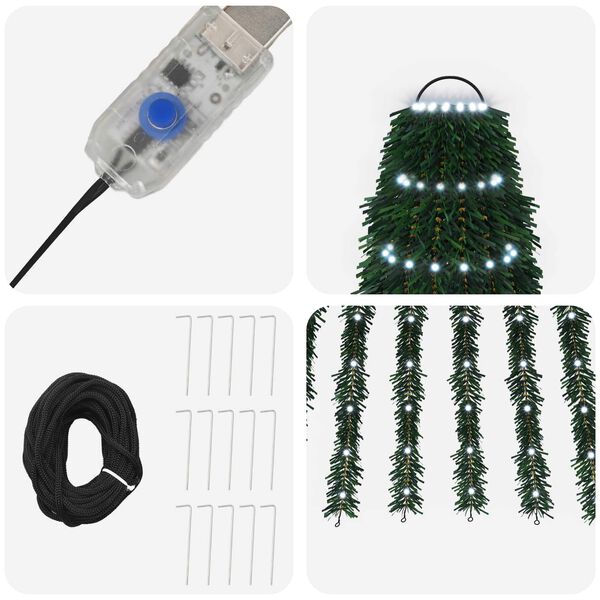 Viser 4 av 5 produktbilde(r)