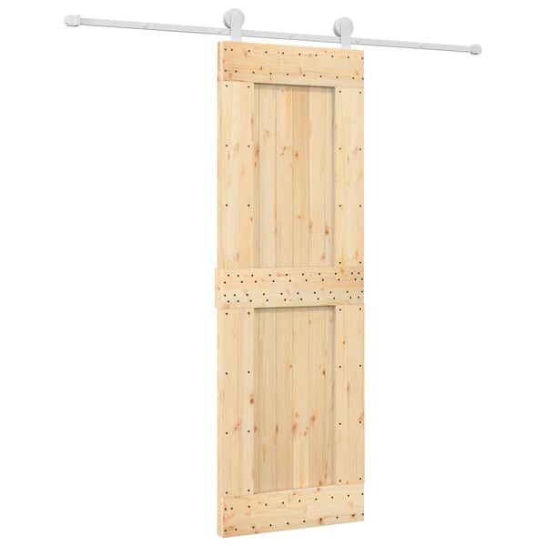 Viser 1 av 12 produktbilde(r)