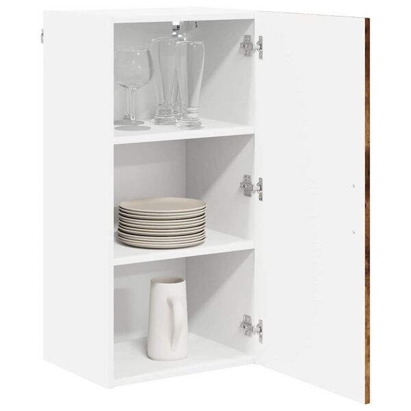 Viser 3 av 13 produktbilde(r)