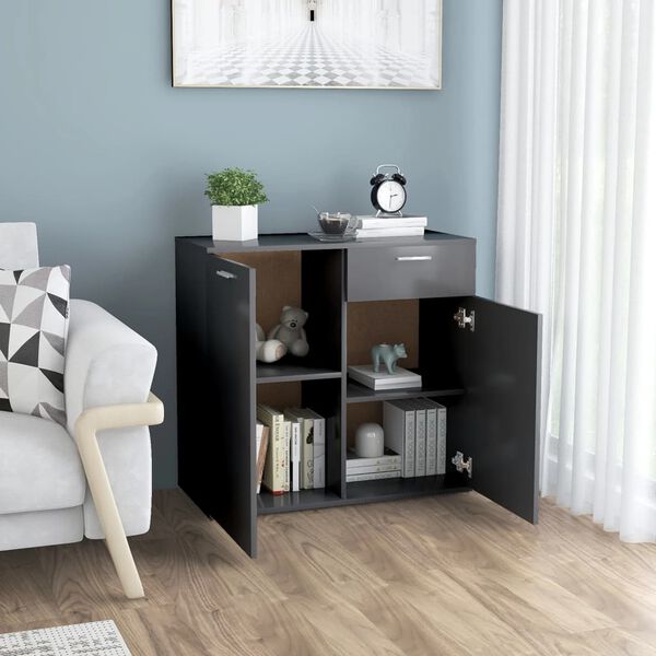 Viser 3 av 10 produktbilde(r)
