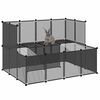Miniatyrbilde av produktet 6 av 10