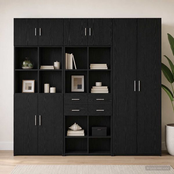 Viser 2 av 11 produktbilde(r)