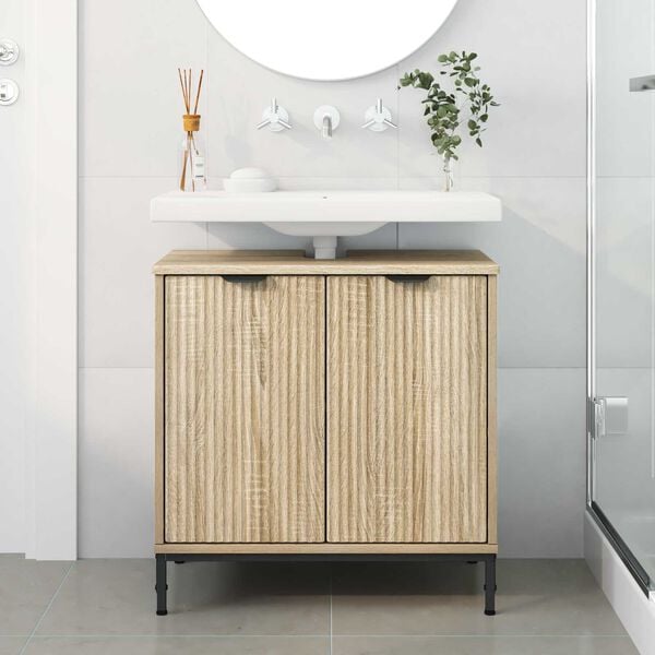 Viser 4 av 16 produktbilde(r)