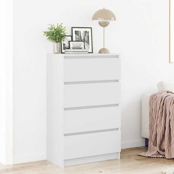 Viser 3 av 14 produktbilde(r)