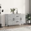 Miniatyrbilde av produktet 2 av 14