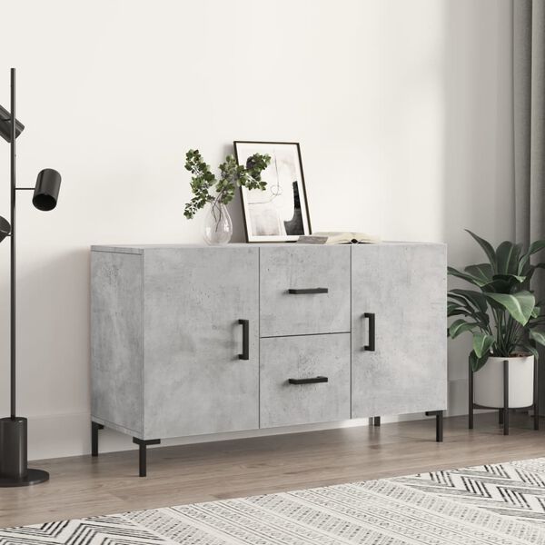 Viser 2 av 14 produktbilde(r)