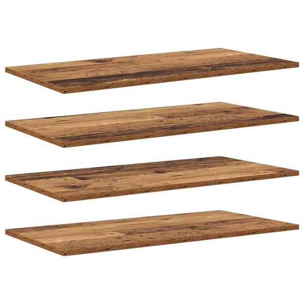Viser 1 av 12 produktbilde(r)