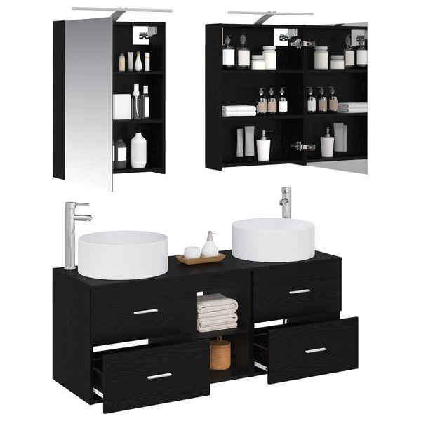Viser 3 av 15 produktbilde(r)