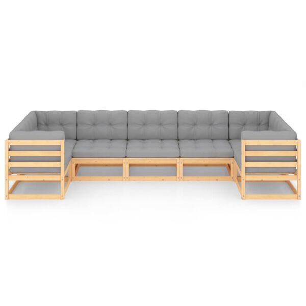 Viser 3 av 11 produktbilde(r)