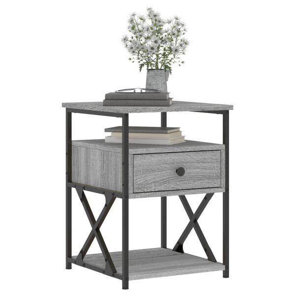 Viser 3 av 13 produktbilde(r)