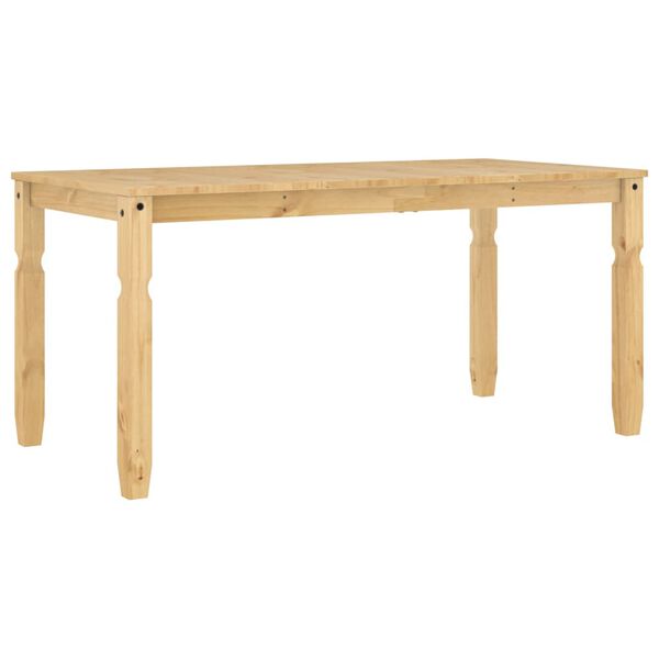 Viser 1 av 8 produktbilde(r)