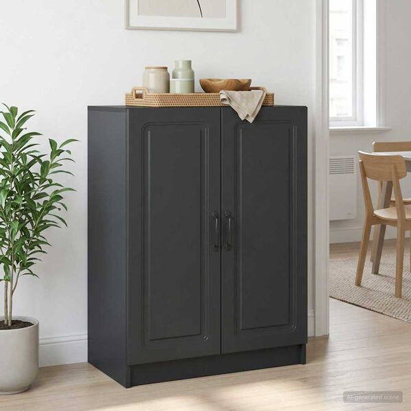 Viser 2 av 12 produktbilde(r)