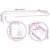 Miniatyrbilde av produktet 17 av 17