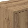 Miniatyrbilde av produktet 10 av 13