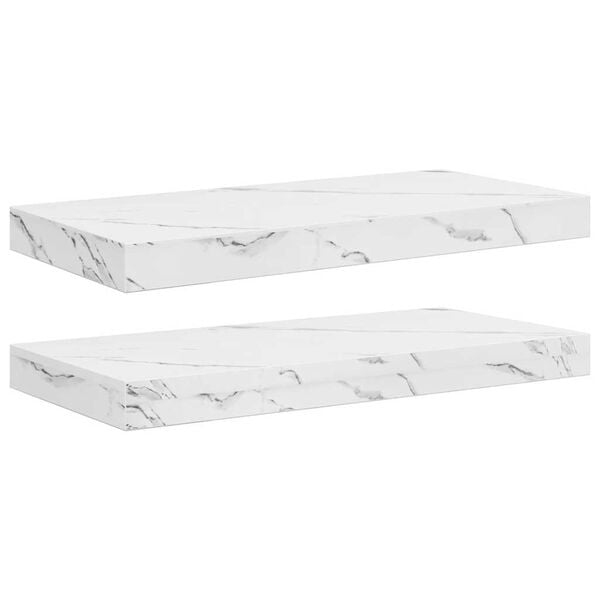 Viser 1 av 15 produktbilde(r)