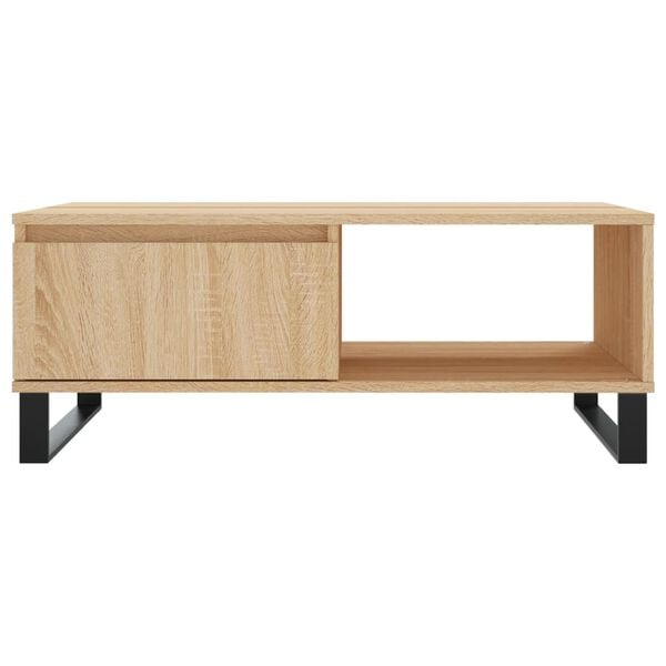 Viser 3 av 11 produktbilde(r)