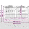Miniatyrbilde av produktet 8 av 9