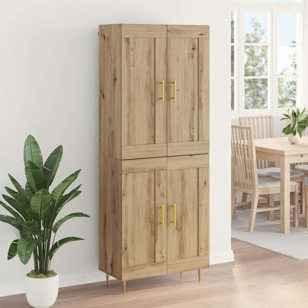Viser 4 av 14 produktbilde(r)