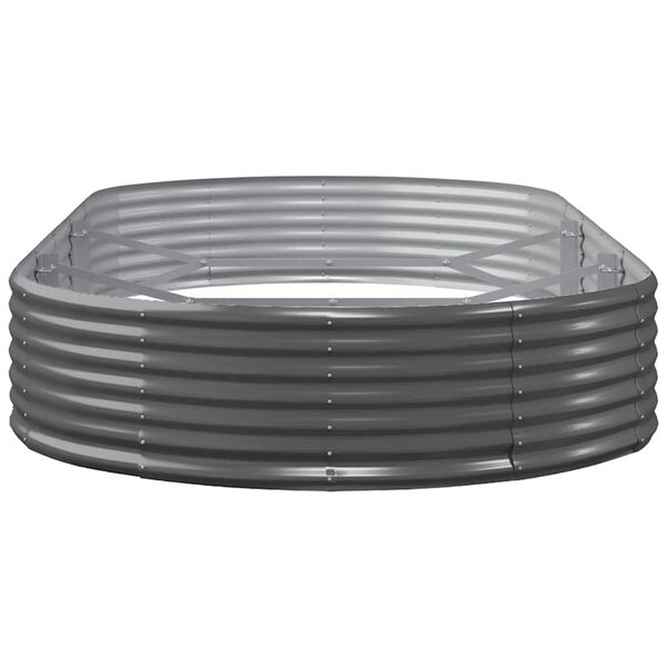 Viser 4 av 6 produktbilde(r)