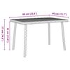 Miniatyrbilde av produktet 8 av 9