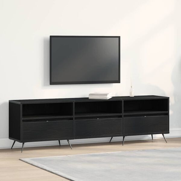 Viser 2 av 12 produktbilde(r)