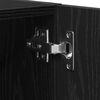 Miniatyrbilde av produktet 10 av 13